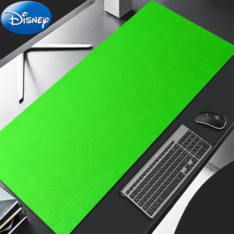 Mouse Pad Red yellow blue gree - Tradescantia Purple recension och pris