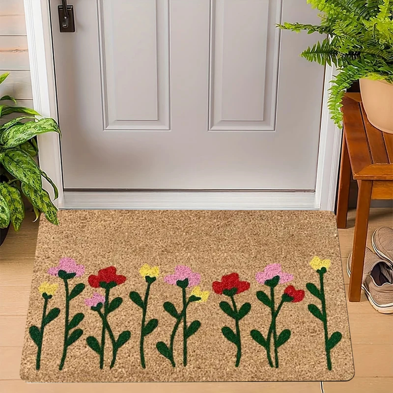 VIKAMA Fresh Flower Welcome Fl - Maranta Prayer Plant recension och pris