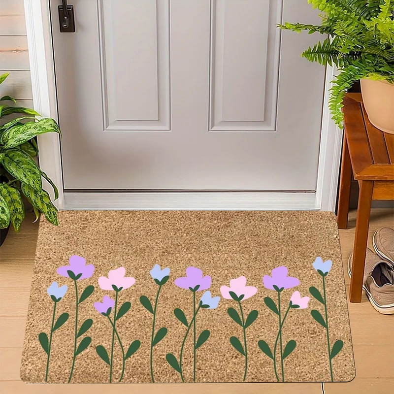 VIKAMA Fresh Flower Welcome Fl - Maranta Prayer Plant recension och pris