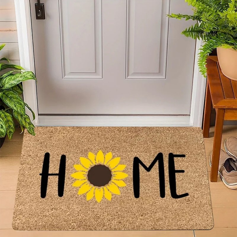 VIKAMA Fresh Flower Welcome Fl - Maranta Prayer Plant recension och pris