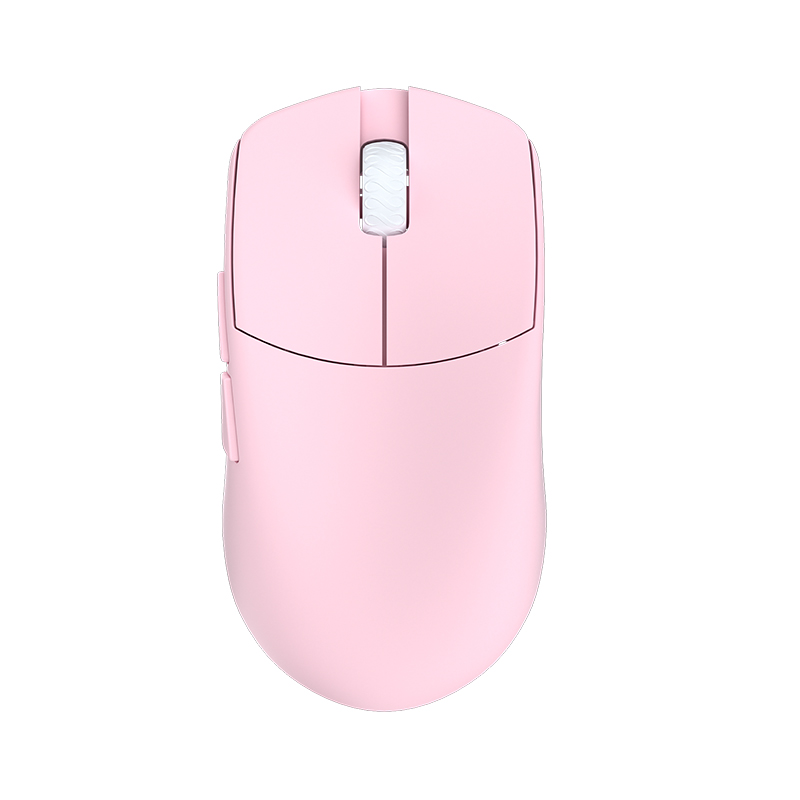 LAMZU MAYA Champion Edition Ga - Tradescantia Purple recension och pris