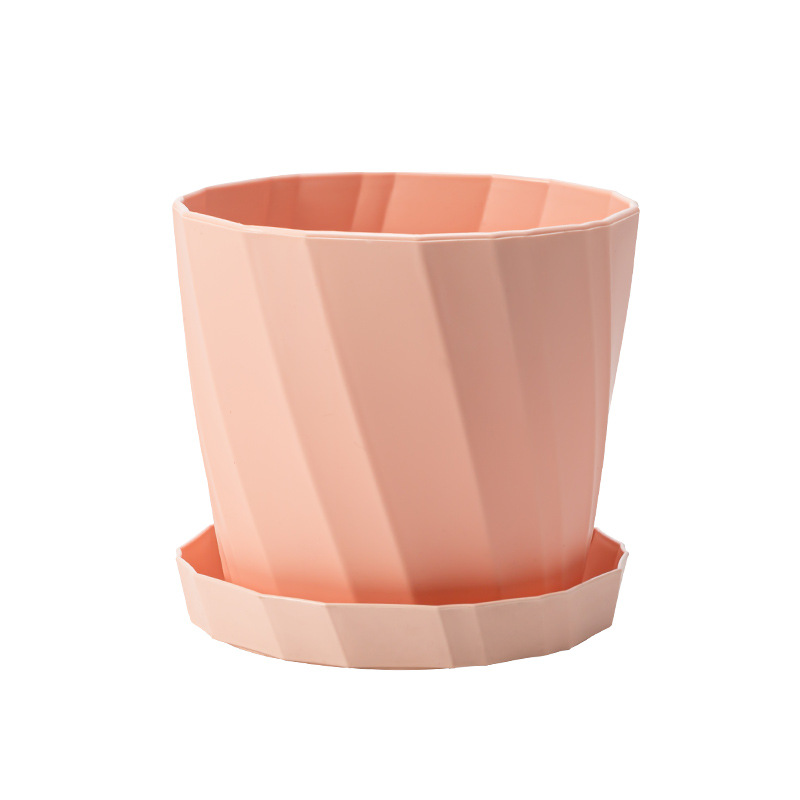 Resin Plastic Succulent Plante - Aloe Vera Pot recension och pris