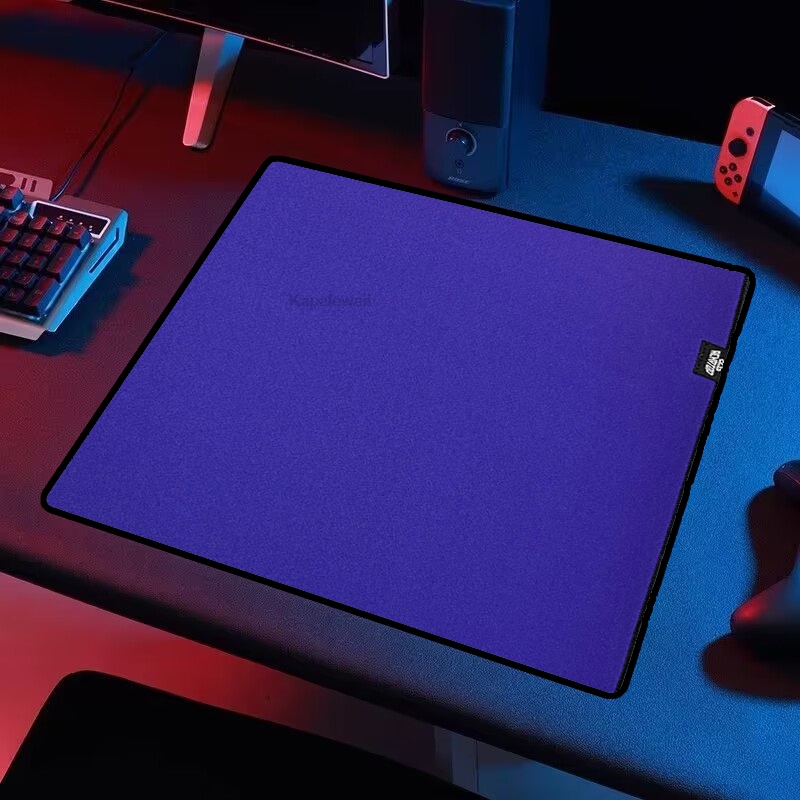 E-Sports Mouse Mat Ultrafine S - Tradescantia Purple recension och pris