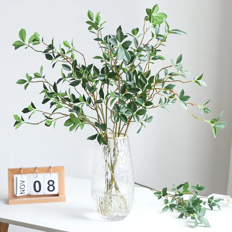 Artificial Tenuifolia Ficus Tr - Ficus Lyrata Tree recension och pris
