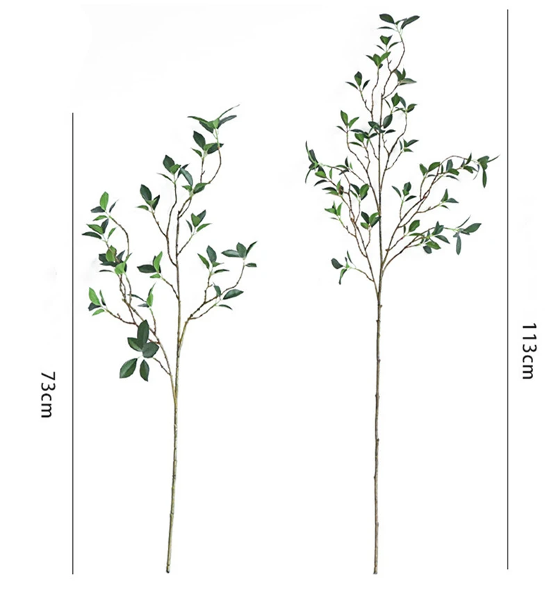 Artificial Tenuifolia Ficus Tr - Ficus Lyrata Tree recension och pris