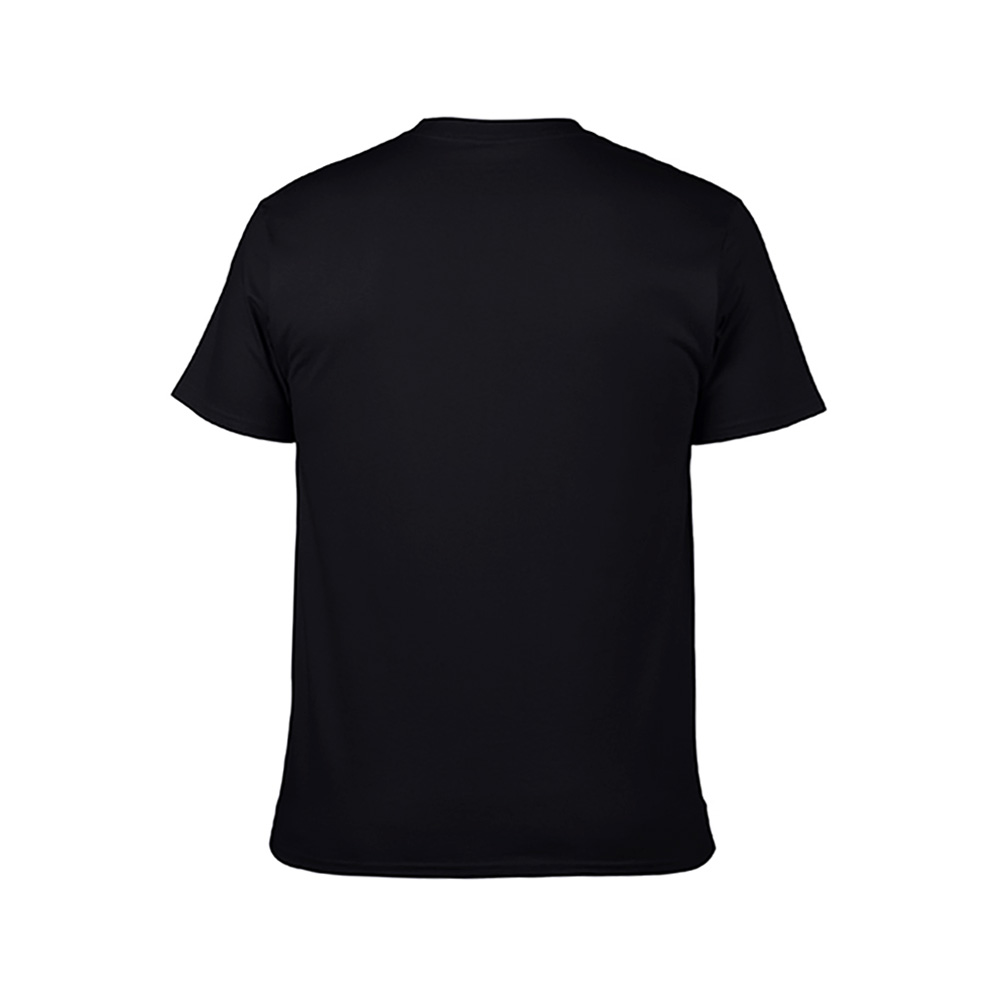 Begonia Rex T-Shirt Comfort St - Begonia Rex recension och pris